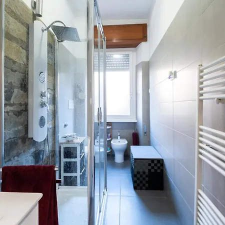 Appio11 Apartment Rome Exterior photo