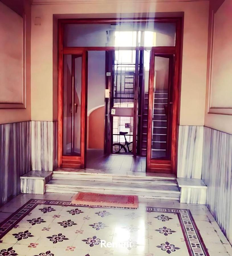 Ferienhaus Appio11
