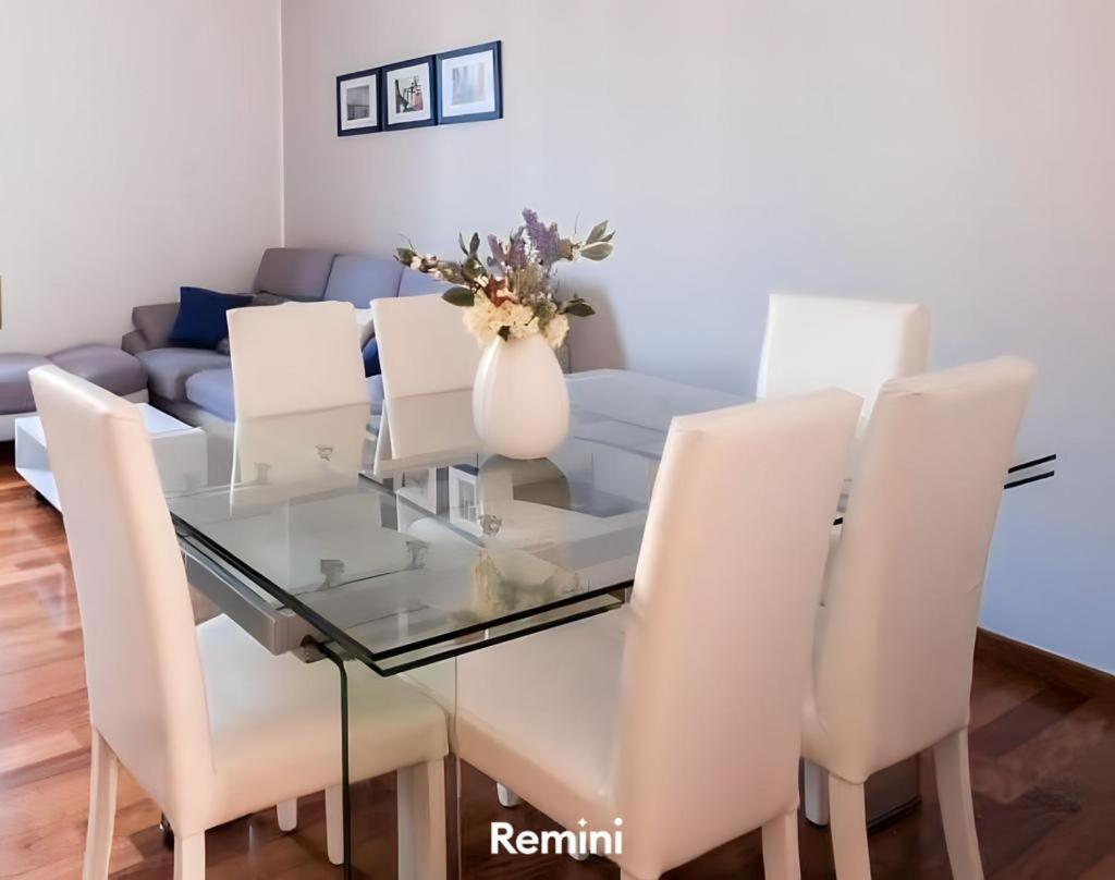Vakantiehuis Appio11 Rome